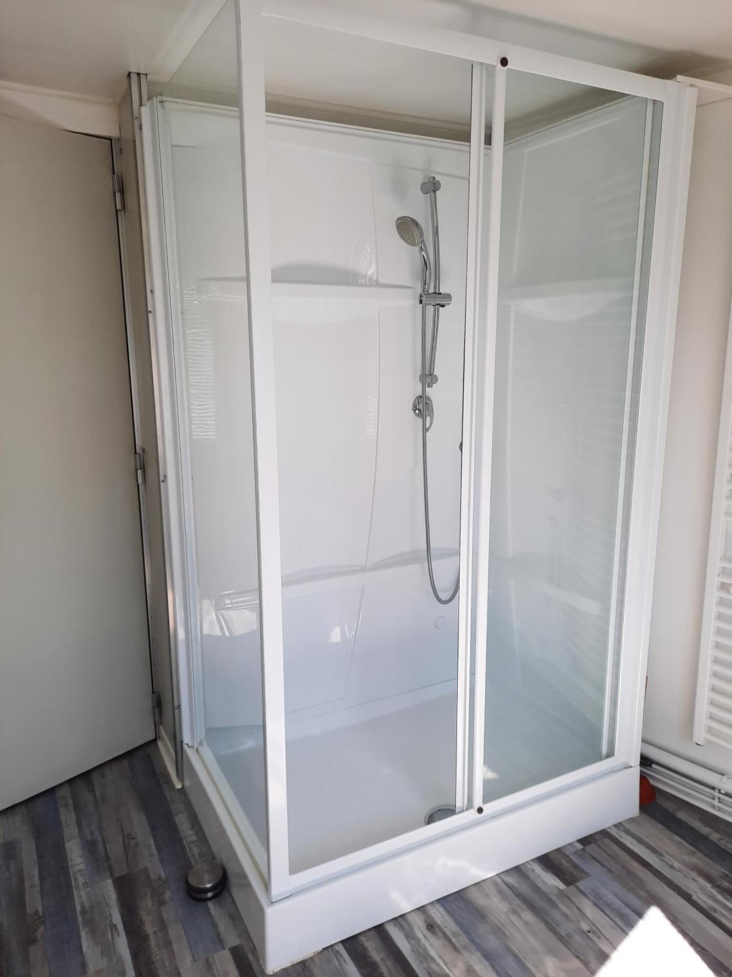 Appartement T3 Quartier Arago Les Sables-dʼOlonne Eksteriør billede